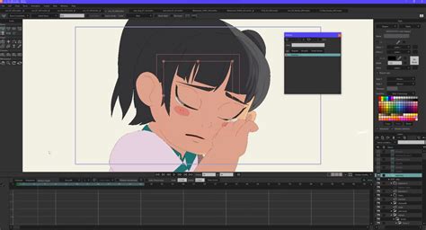 interactive video software|free programs to make videos.